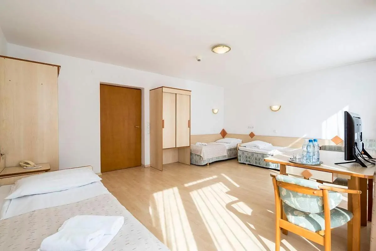 Resort Geovita Zakopane