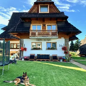 Homestay szállás Maria Maka