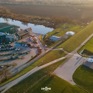 Kolna Отель