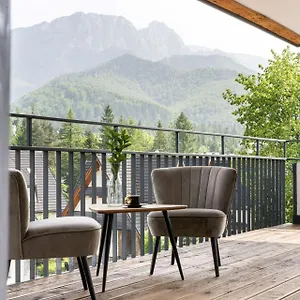 Hotel Rzemieslnik