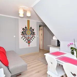 Homestay szállás Patryk